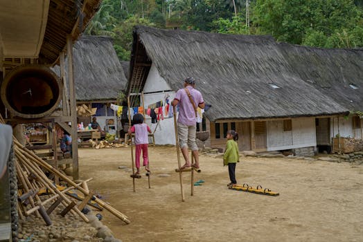 98-新势力交付 新闻