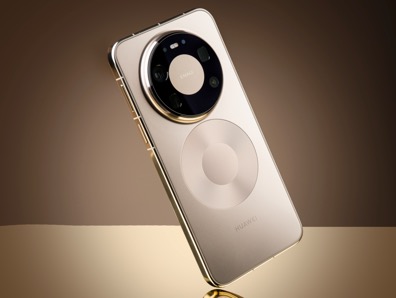 存储芯片价格失控性上涨,入手华为手机,当前和未来都是最优解 新闻