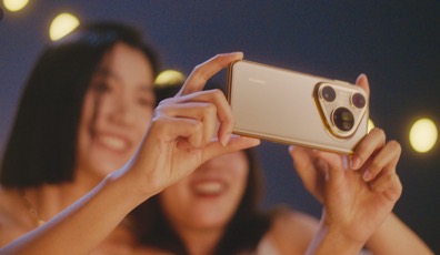 存储芯片价格失控性上涨,入手华为手机,当前和未来都是最优解 新闻