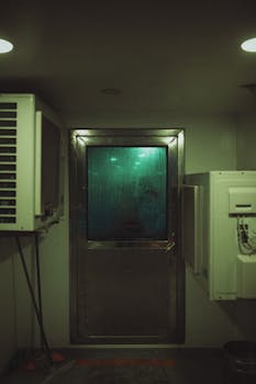 电网设备逆市涨3.33%！解码背后HALO逻辑 新闻