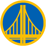 Shams:勇士与巴西后卫吉-桑托斯续签3年1500万美元合同 新闻