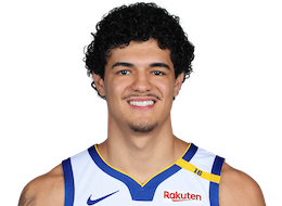 Shams:勇士与巴西后卫吉-桑托斯续签3年1500万美元合同 新闻