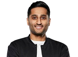 Shams:勇士与巴西后卫吉-桑托斯续签3年1500万美元合同 新闻