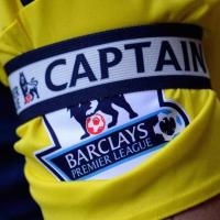 欧冠18决赛对阵:皇马连续5年遇曼城 巴黎VS切尔西 马竞战热刺_0227222336 新闻 欧冠18决赛对阵:皇马连续5年遇曼城 巴黎VS切尔西 马竞战热刺_0227222336 新闻