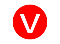 视频丨商务部新闻发言人就美近期关税调整举措答记者问 新闻 视频丨商务部新闻发言人就美近期关税调整举措答记者问 新闻