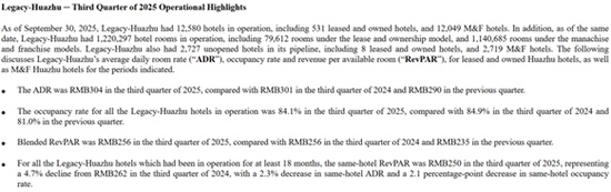 季琦的“快”与华住的“痛”:“效率至上”背后的服务争议 新闻 季琦的“快”与华住的“痛”:“效率至上”背后的服务争议 新闻