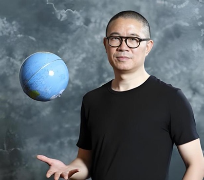 季琦的“快”与华住的“痛”:“效率至上”背后的服务争议 新闻 季琦的“快”与华住的“痛”:“效率至上”背后的服务争议 新闻