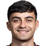 贝尔纳尔:对能进两球感到满意,但对没能进决赛耿耿于怀 新闻 贝尔纳尔:对能进两球感到满意,但对没能进决赛耿耿于怀 新闻