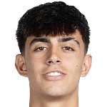 贝尔纳尔:对能进两球感到满意,但对没能进决赛耿耿于怀 新闻 贝尔纳尔:对能进两球感到满意,但对没能进决赛耿耿于怀 新闻