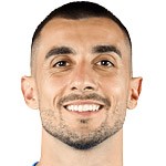 佩林:外界可以在技术层面评价尤文,但绝不能质疑我们的精神 新闻