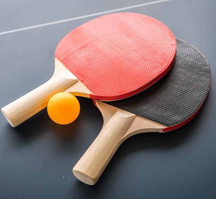 陈熠4-0战胜陈幸同,晋级新加坡大满贯四强 新闻