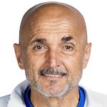 意媒:下周尤文将与斯帕莱蒂谈续约,税后年薪约为350万欧元 新闻