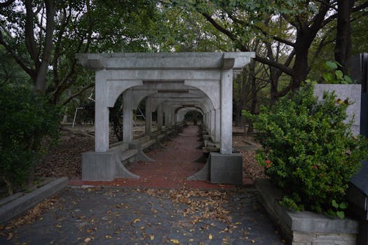 “创新浓度”持续攀升 外贸“新春第一展”展现新风向 新闻