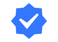 全球能源供应面临考验;中东减产连锁效应显现:阿联酋科威特调整产量应对危机。 股票财经 全球能源供应面临考验;中东减产连锁效应显现:阿联酋科威特调整产量应对危机。 股票财经