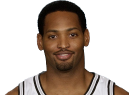 霍里:皮蓬的防守比乔丹更好,乔丹赢球或许也是因为有皮蓬 新闻