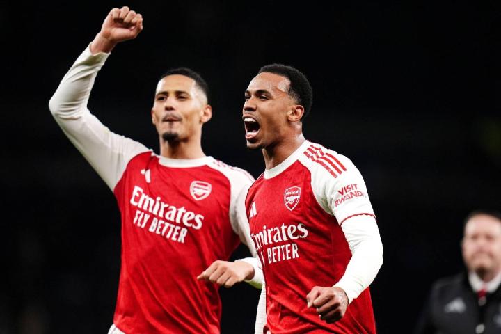  阿森纳本赛季英超已利用角球打入15球，差1球就追平历史纪录 新闻 阿森纳本赛季英超已利用角球打入15球，差1球就追平历史纪录 新闻 阿森纳本赛季英超已利用角球打入15球，差1球就追平历史纪录 新闻