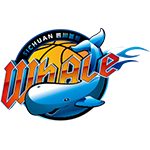 还是工资问题?媒体人:四川已全部裁掉队里仅有的两名外援 新闻