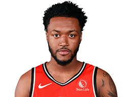 还是工资问题?媒体人:四川已全部裁掉队里仅有的两名外援 新闻