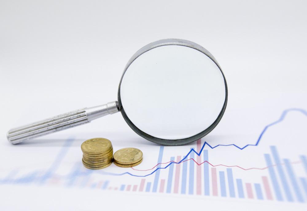 最新人才供需报告:要求会AI的职位增长超200百分号,具身智能人才平均年薪超30万 新闻