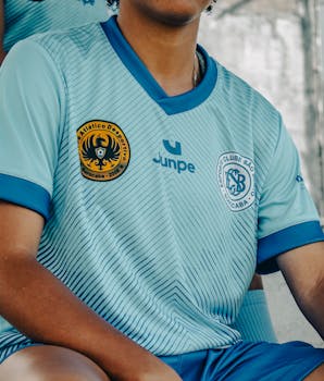 2月LPR保持不变:1年期3.0百分号,5年期以上3.5百分号 新闻