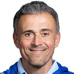 能否延续?恩里克执教生涯5次欧冠淘汰赛对英超球队全部晋级 新闻