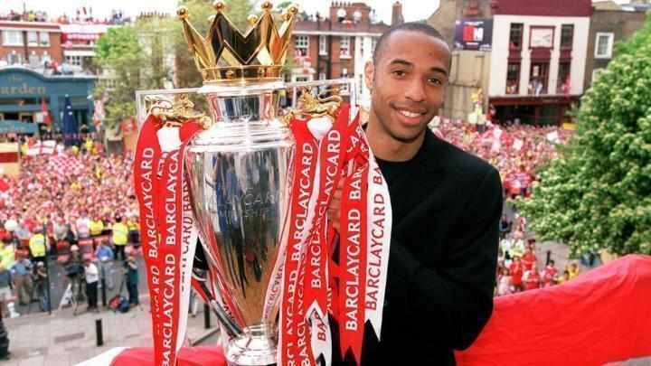 亨利:联赛杯决赛是阿森纳曼城争冠风向标,但不是终点 新闻 亨利:联赛杯决赛是阿森纳曼城争冠风向标,但不是终点 新闻