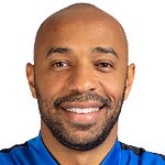 亨利:联赛杯决赛是阿森纳曼城争冠风向标,但不是终点 新闻 亨利:联赛杯决赛是阿森纳曼城争冠风向标,但不是终点 新闻