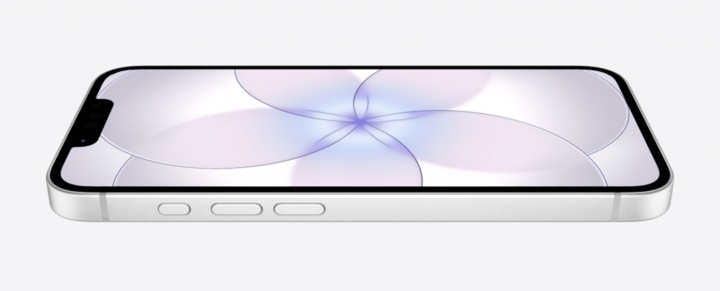 国补后 3999 元!iPhone 17e 发布,居然还有磁吸 + eSIM 新闻