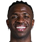 阿斯:所有人都折服于维尼修斯的表现,没人再去质疑续约 新闻