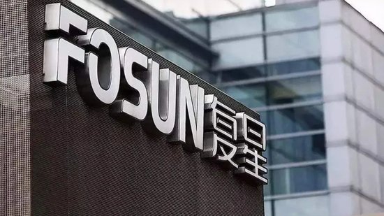 年化利率超红线!商盟支付违规业务被停,复星入主遇合规大考 新闻 年化利率超红线!商盟支付违规业务被停,复星入主遇合规大考 新闻