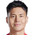 官方:成都蓉城与35岁中场买提江完成续约 新闻 官方:成都蓉城与35岁中场买提江完成续约 新闻 官方:成都蓉城与35岁中场买提江完成续约 新闻