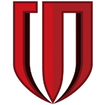 官方:成都蓉城与35岁中场买提江完成续约 新闻 官方:成都蓉城与35岁中场买提江完成续约 新闻 官方:成都蓉城与35岁中场买提江完成续约 新闻