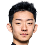 吴宜泽4-6不敌霍金斯,无缘斯诺克威尔士公开赛决赛 新闻