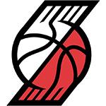 开拓者大胜步行者,杨瀚森末节登场;暴扣2+1惊艳全场,5分1板高效输出。 体育新闻