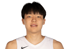 开拓者大胜步行者,杨瀚森末节登场;暴扣2+1惊艳全场,5分1板高效输出。 体育新闻