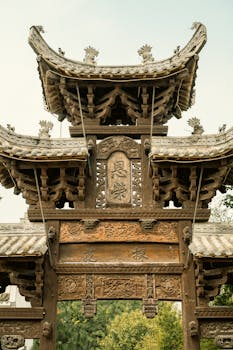 恐慌升级!泰国,停牌!韩国,熔断!霍尔木兹海峡,传来最新消息! 新闻