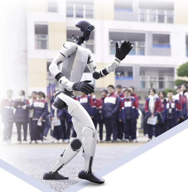 532万件!这项全球第一,意味着什么?_0227222532 新闻