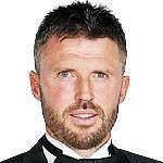 鲁尼盛赞卡里克执教能力;曼联胜率领跑群雄;转正呼声持续高涨 体育新闻