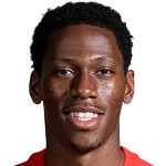 乔纳森-戴维:客战罗马是我们证明自己实力和水平的机会 新闻