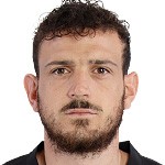  弗洛伦齐：没赢下直接对话不会让罗马失去信心，他们实力强劲 新闻