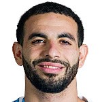 送出助攻,艾特-努里当选与利兹联一役曼城队内最佳球员 新闻 送出助攻,艾特-努里当选与利兹联一役曼城队内最佳球员 新闻