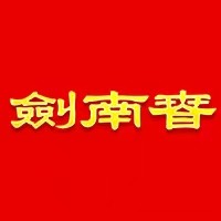 送出助攻,艾特-努里当选与利兹联一役曼城队内最佳球员 新闻 送出助攻,艾特-努里当选与利兹联一役曼城队内最佳球员 新闻