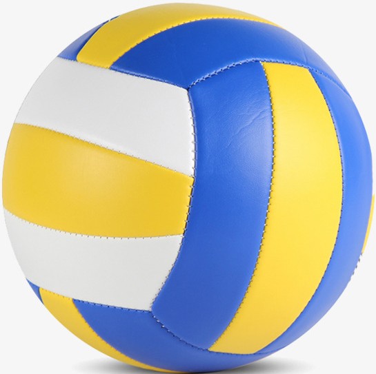 朱婷狂砍20分,意甲女排14决赛首回合科内3-1战胜布斯托 新闻