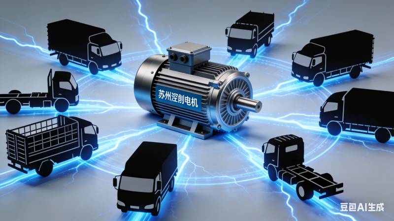  “群狼环伺”之下的宁德时代与汇川联合动力1月动力电池电机装车量 新闻 “群狼环伺”之下的宁德时代与汇川联合动力1月动力电池电机装车量 新闻