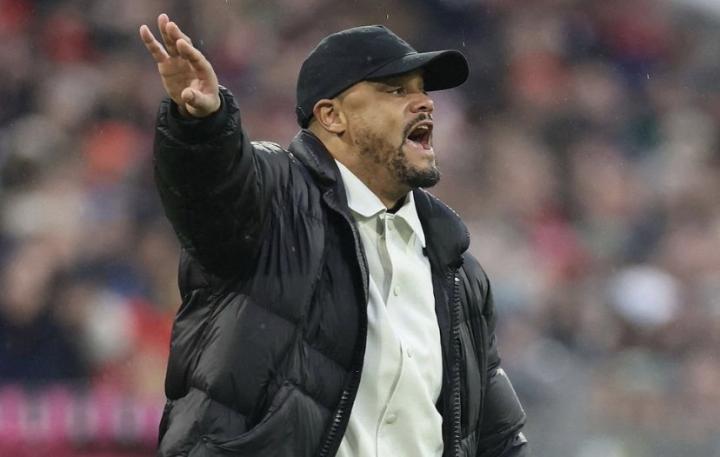  5胜2平，拜仁各项赛事客场对多特连续7场不败 新闻 5胜2平，拜仁各项赛事客场对多特连续7场不败 新闻