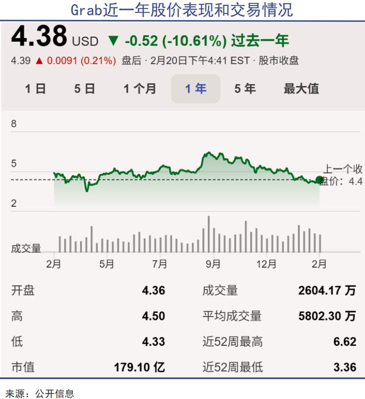  国际视野：中国科技公司，正在全球放贷 新闻