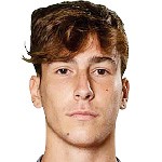  斯基拉透露最新动态；罗马俱乐部正密切关注亚特兰大年轻左翼卫贝尔纳斯科尼；夏季转会窗口或将迎来关键行动。 体育新闻