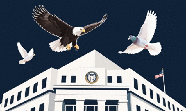 鸽派声音渐强,美联储内部降息预期升温;威廉姆斯表态引关注。 股票财经