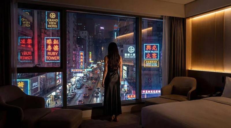  携程2025年业绩亮眼，净利润大幅增长；毛利率保持高位，国际业务贡献突出。 股票财经