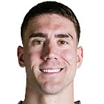  斑马军团锋线支柱续约再起波澜；弗拉霍维奇能否接受薪资调整。 体育新闻 斑马军团锋线支柱续约再起波澜；弗拉霍维奇能否接受薪资调整。 体育新闻